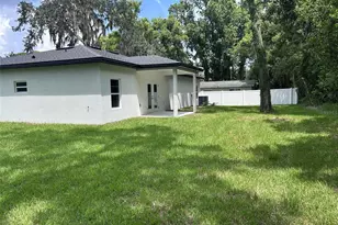 340 KImble Ave, Oviedo, FL 32765 - Photo 14