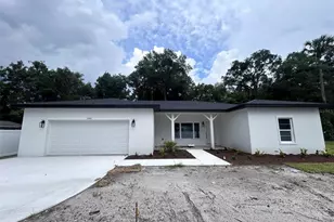 340 KImble Ave, Oviedo, FL 32765 - Photo 1