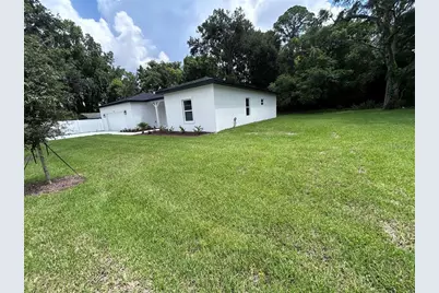 340 Kimble Avenue, Oviedo, FL 32765 - Photo 12