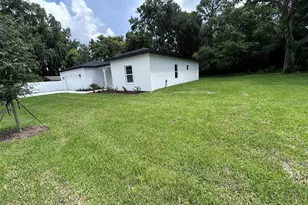 340 KImble Ave, Oviedo, FL 32765 - Photo 12