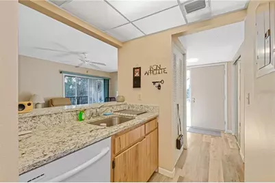 120 Hibiscus Woods Court #4B, Deltona, FL 32725 - Photo 12