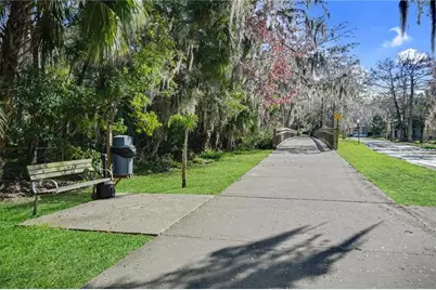 120 Hibiscus Woods Court #4B, Deltona, FL 32725 - Photo 6