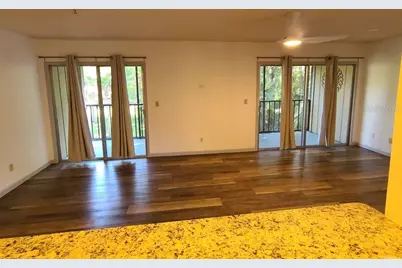 120 Hibiscus Woods Court #4B, Deltona, FL 32725 - Photo 24