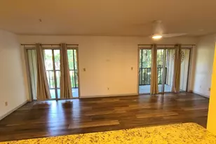 120 Hibiscus Woods Ct, Deltona, FL 32725 - Photo 24