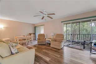 120 Hibiscus Woods Ct, Deltona, FL 32725 - Photo 10