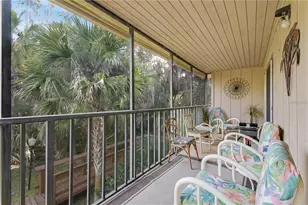 120 Hibiscus Woods Ct, Deltona, FL 32725 - Photo 20