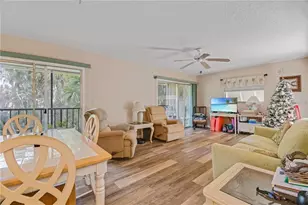 120 Hibiscus Woods Ct, Deltona, FL 32725 - Photo 14