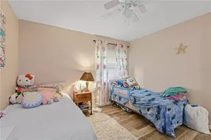 120 Hibiscus Woods Ct, Deltona, FL 32725 - Photo 18