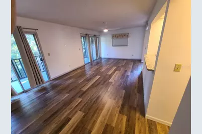 120 Hibiscus Woods Court #4B, Deltona, FL 32725 - Photo 26