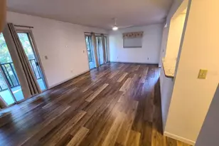 120 Hibiscus Woods Ct, Deltona, FL 32725 - Photo 26