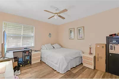 120 Hibiscus Woods Court #4B, Deltona, FL 32725 - Photo 16