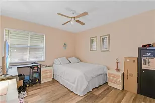 120 Hibiscus Woods Ct, Deltona, FL 32725 - Photo 16