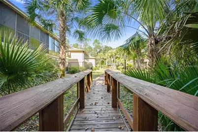 120 Hibiscus Woods Court #4B, Deltona, FL 32725 - Photo 2