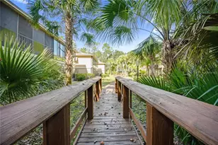 120 Hibiscus Woods Ct, Deltona, FL 32725 - Photo 2
