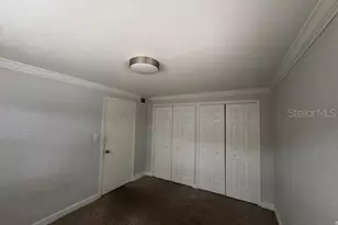 616 Palmer St, Orlando, FL 32801 - Photo 8