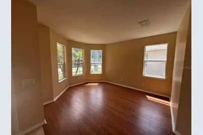 1102 Magnolia Blossom Court, Apopka, FL 32712 - Photo 4