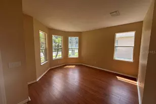 1102 Magnolia Blossom Ct, Apopka, FL 32712 - Photo 4