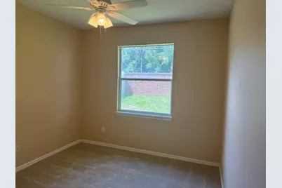 1102 Magnolia Blossom Court, Apopka, FL 32712 - Photo 14
