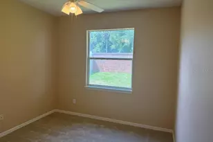 1102 Magnolia Blossom Ct, Apopka, FL 32712 - Photo 14