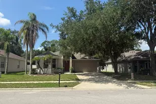 1102 Magnolia Blossom Ct, Apopka, FL 32712 - Photo 1