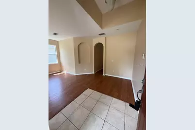 1102 Magnolia Blossom Court, Apopka, FL 32712 - Photo 2