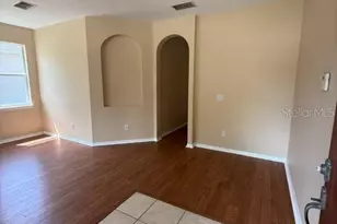 1102 Magnolia Blossom Ct, Apopka, FL 32712 - Photo 2