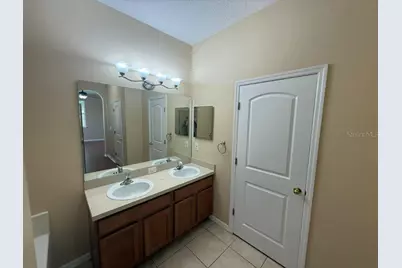 1102 Magnolia Blossom Court, Apopka, FL 32712 - Photo 10