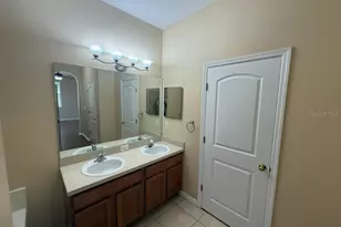 1102 Magnolia Blossom Ct, Apopka, FL 32712 - Photo 10