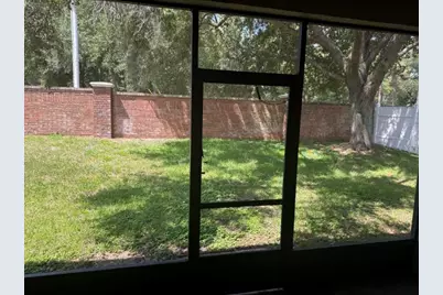 1102 Magnolia Blossom Court, Apopka, FL 32712 - Photo 12