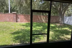 1102 Magnolia Blossom Ct, Apopka, FL 32712 - Photo 12