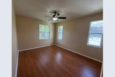 1102 Magnolia Blossom Court, Apopka, FL 32712 - Photo 8