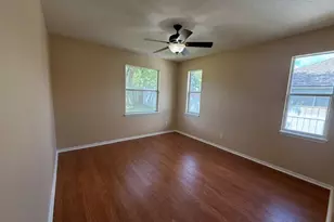 1102 Magnolia Blossom Ct, Apopka, FL 32712 - Photo 8