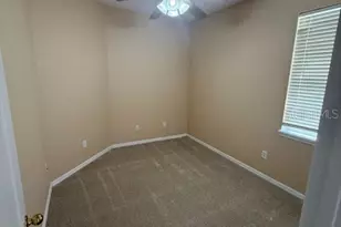 1102 Magnolia Blossom Ct, Apopka, FL 32712 - Photo 16