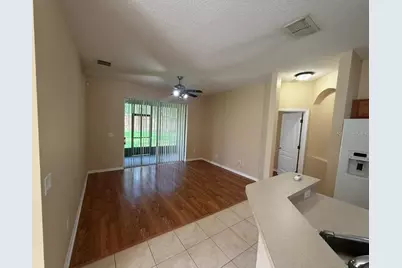 1102 Magnolia Blossom Court, Apopka, FL 32712 - Photo 6