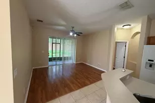 1102 Magnolia Blossom Ct, Apopka, FL 32712 - Photo 6