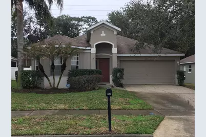 1102 Magnolia Blossom Court, Apopka, FL 32712 - Photo 1