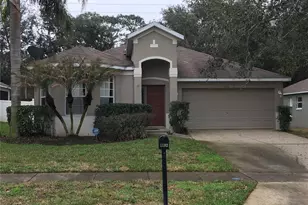 1102 Magnolia Blossom Ct, Apopka, FL 32712 - Photo 1