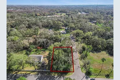 4852 W Central Avenue, Orlando, FL 32811 - Photo 2