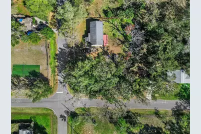 4852 W Central Avenue, Orlando, FL 32811 - Photo 14