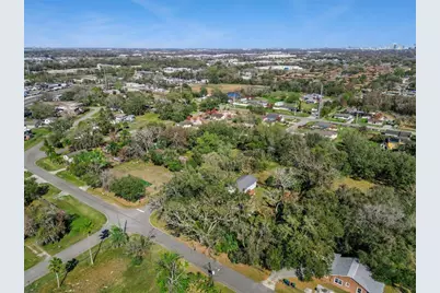 4852 W Central Avenue, Orlando, FL 32811 - Photo 10