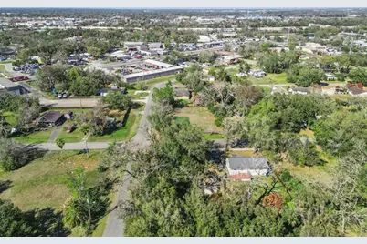 4852 W Central Avenue, Orlando, FL 32811 - Photo 16