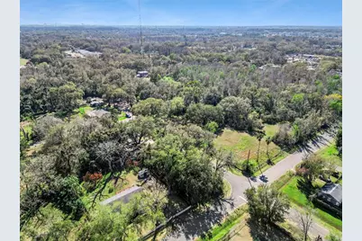 4852 W Central Avenue, Orlando, FL 32811 - Photo 20