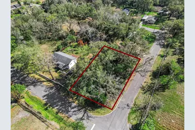 4852 W Central Avenue, Orlando, FL 32811 - Photo 1