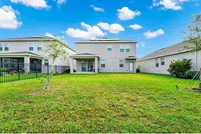 11648 Paragraph Road, Orlando, FL 32832 - Photo 34