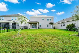 11648 Paragraph Rd, Orlando, FL 32832 - Photo 34