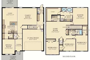 11648 Paragraph Rd, Orlando, FL 32832 - Photo 32