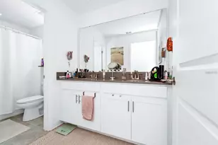 11648 Paragraph Rd, Orlando, FL 32832 - Photo 18