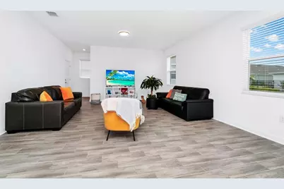 11648 Paragraph Road, Orlando, FL 32832 - Photo 14