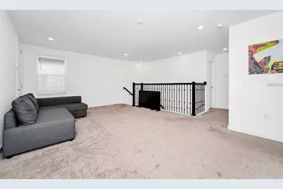 11648 Paragraph Road, Orlando, FL 32832 - Photo 30