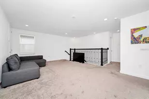 11648 Paragraph Rd, Orlando, FL 32832 - Photo 30